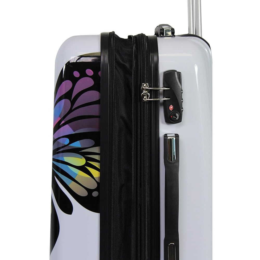【G5943】COSMIC BUTTERFLY/DOOSYCOOKIE Metamorphosing Butterfly | KiwiCo